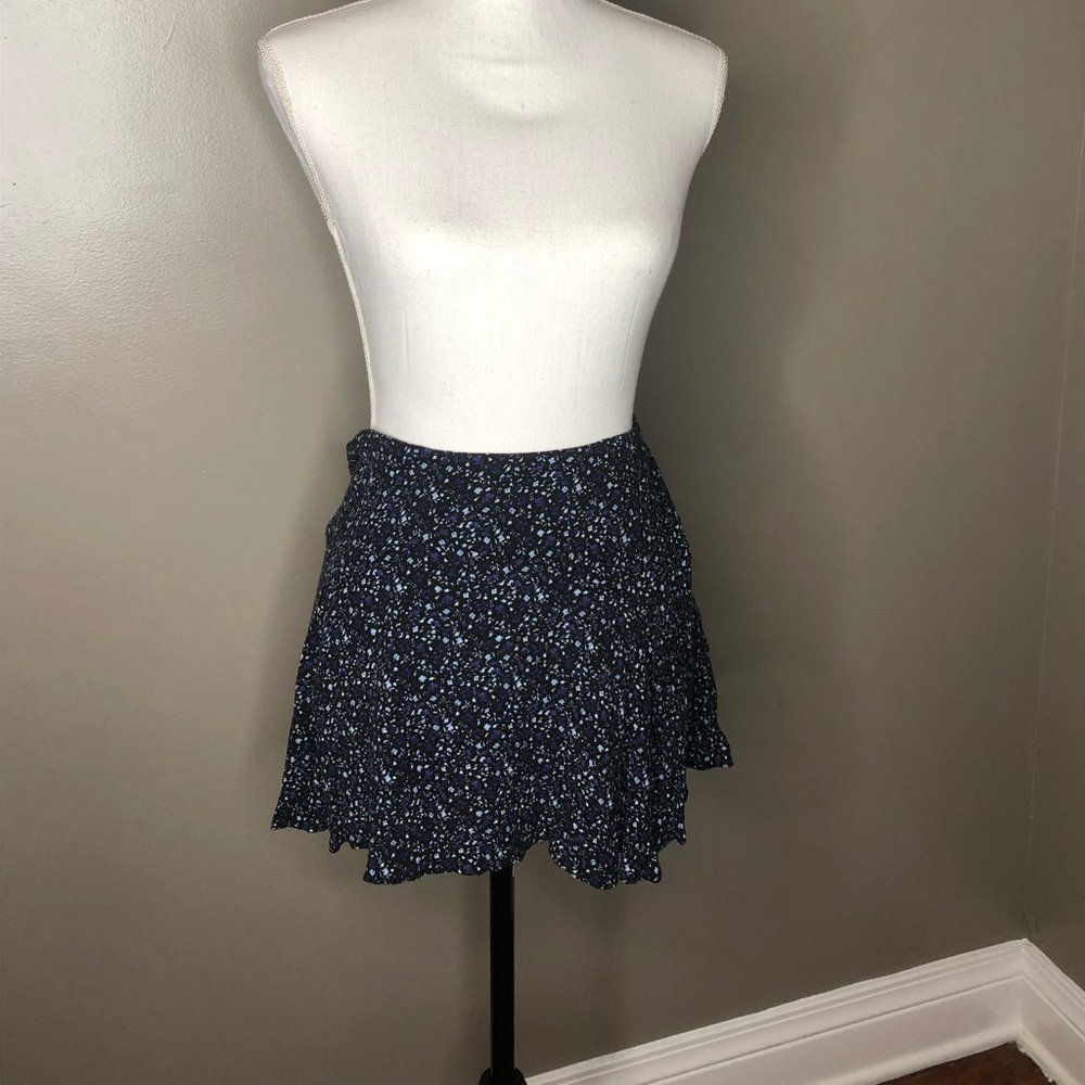 American Eagle skirt